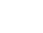 Barcelona Tribuna - El valor de la paraula