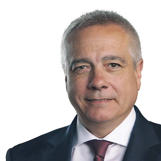 Pere_Navarro_web
