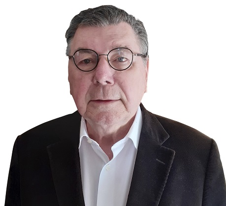 Marc Antoni Broggi