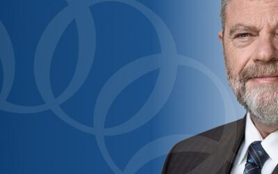 Barcelona Tribuna online con Wolfgang Dold