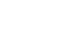 AED Asociación Española de Directivos