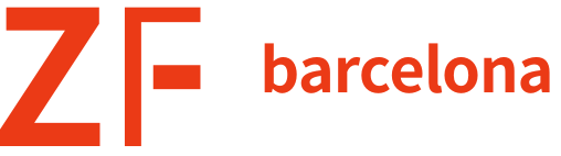 Zona Franca