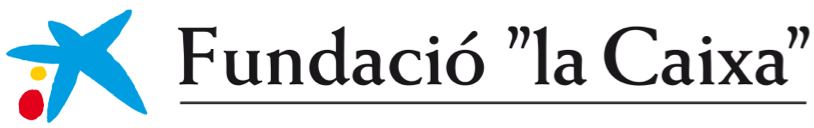 Fundació la Caixa Fundació la Caixa