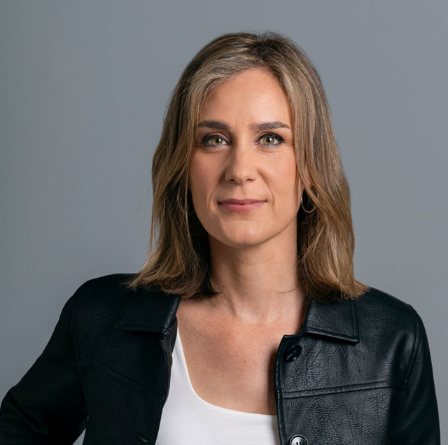 Jessica Albiach