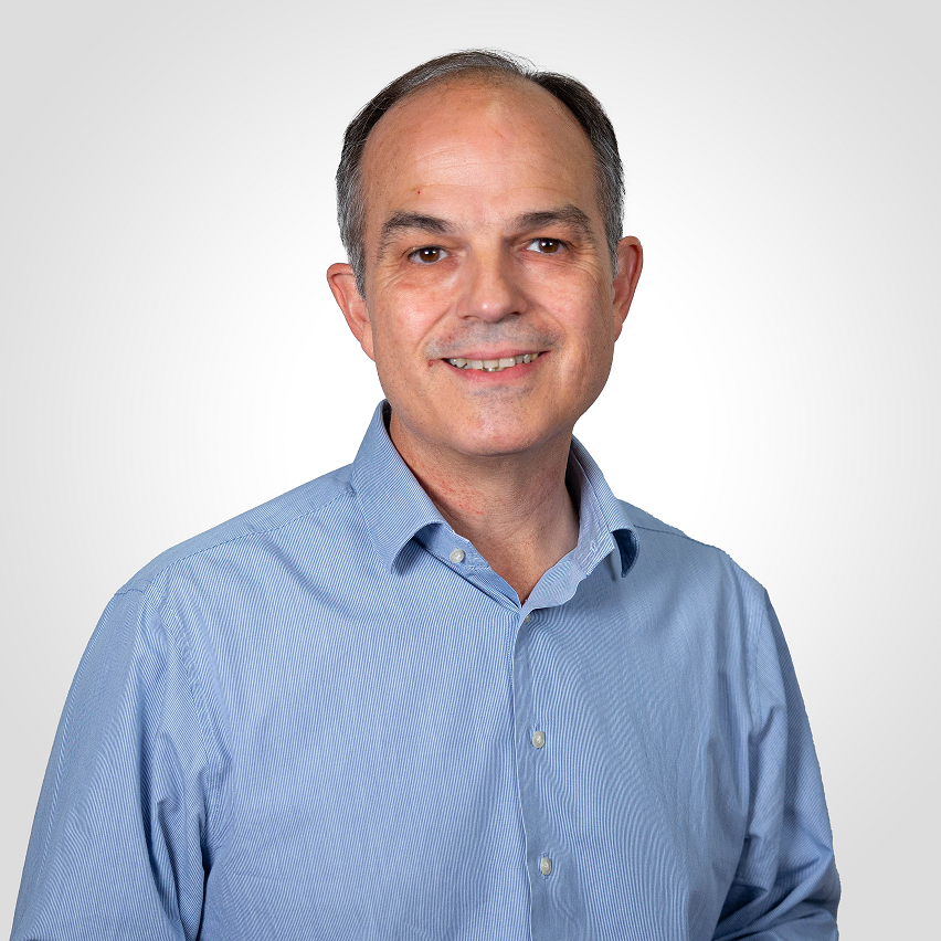Jordi Turull