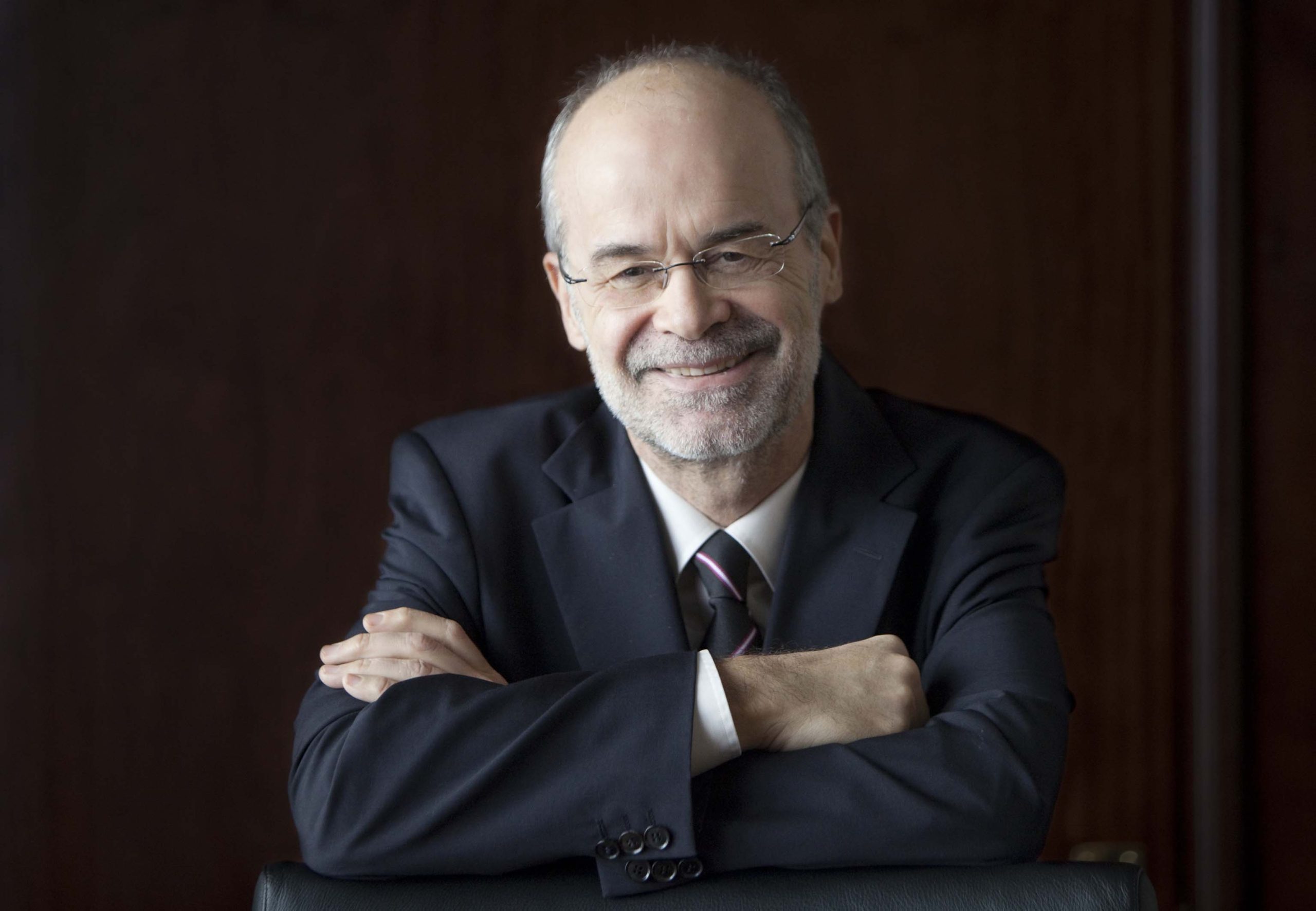 Antoni Castells